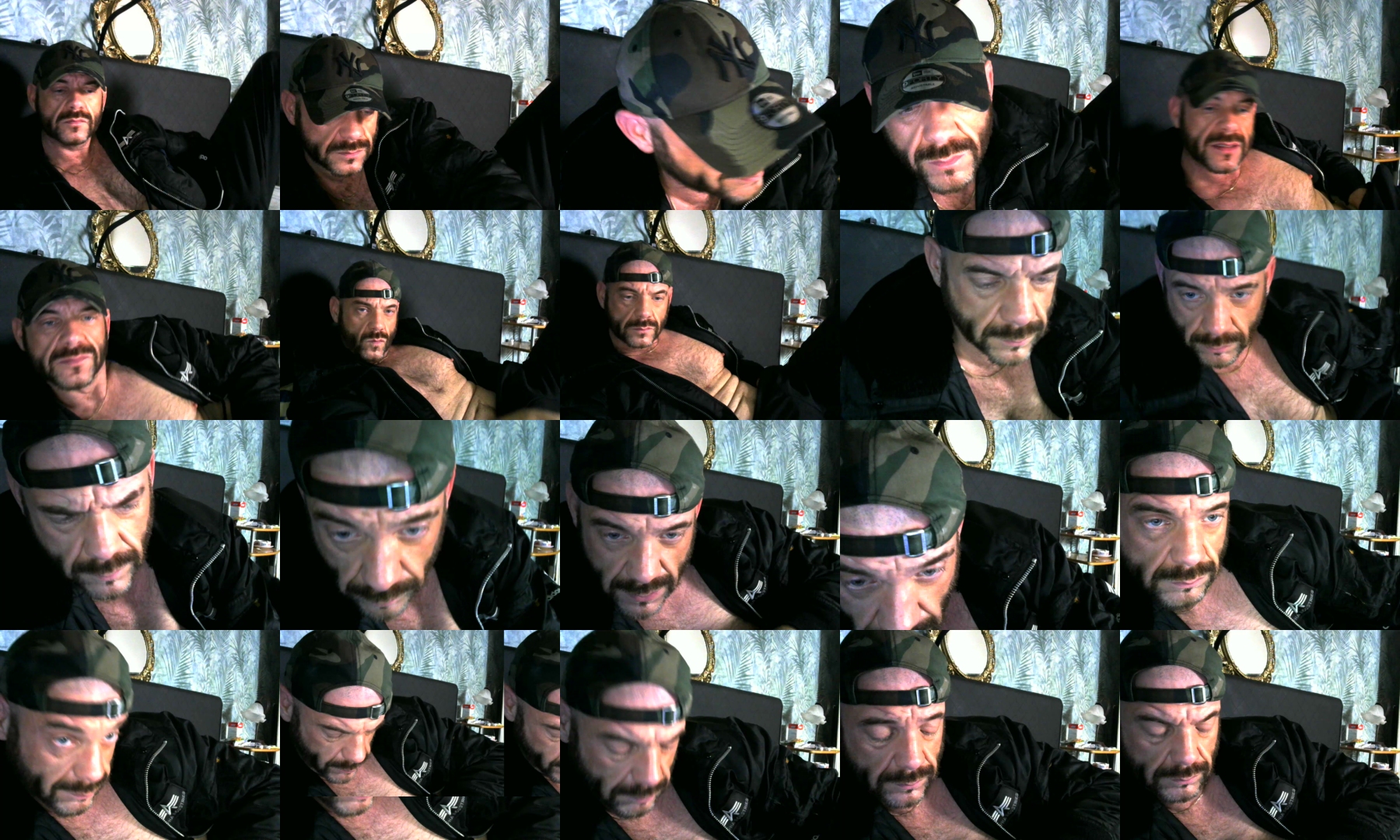 ZackAthletic  19-12-2021